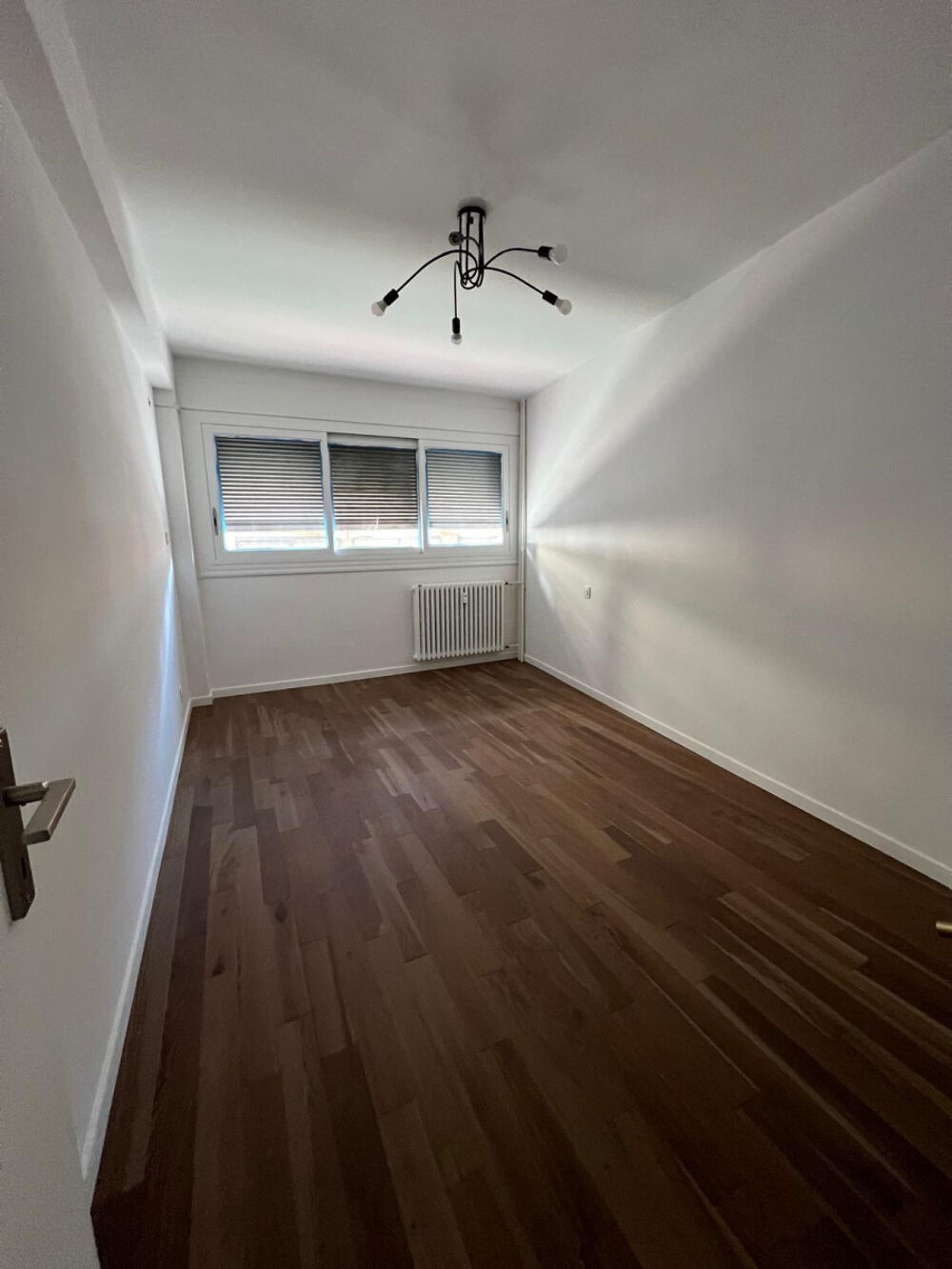 Location Appartement ? T3 64 m²  Quartier Saint-Georges  Centre Tlse Toulouse