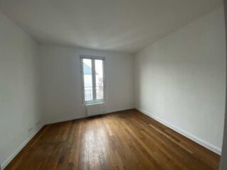  Appartement à louer 1 pièce 21 m²