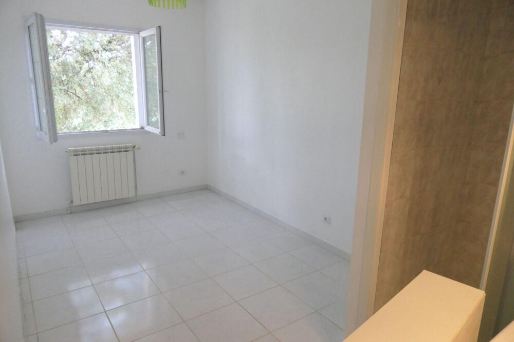 Location Appartement Appartement à louer Montpellier