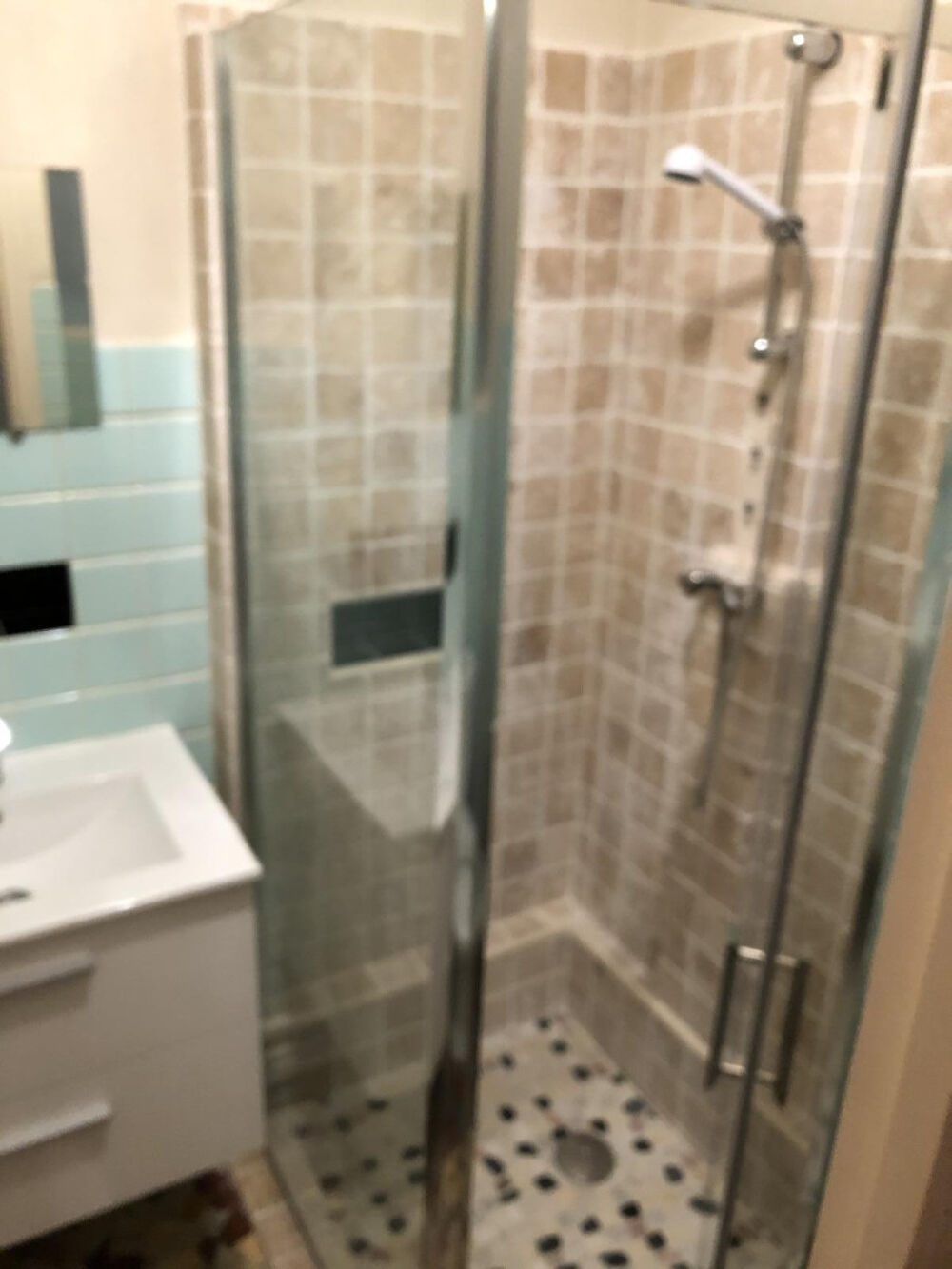 Location Appartement Logement Amiens Sud Amiens