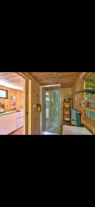Location Appartement Studio tranquille Marseille 11