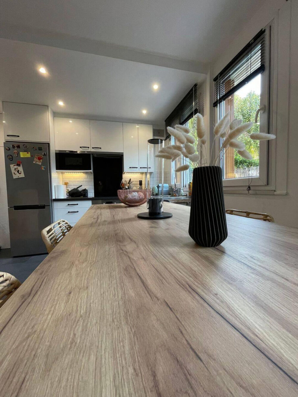 Location Appartement Beau 2P meublé 49m² refait à neuf Le perreux-sur-marne