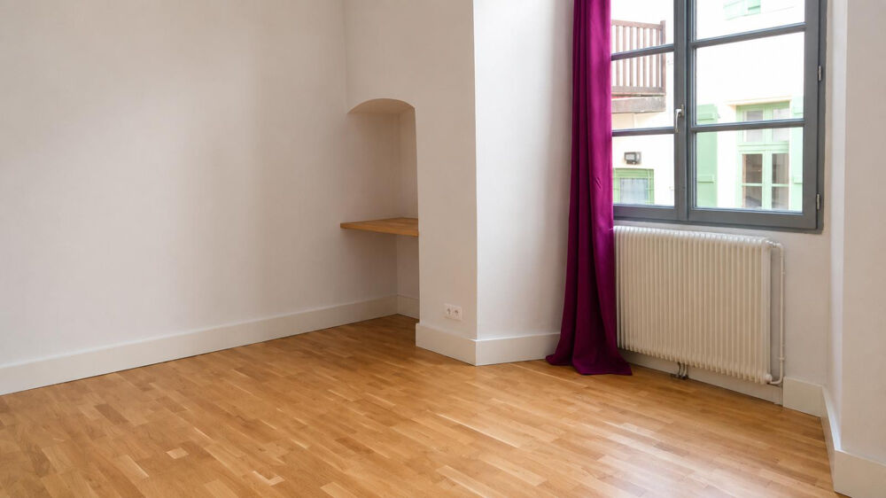 T3 bis de 103 m² - CENTRE VILLE MONTAUBAN -
