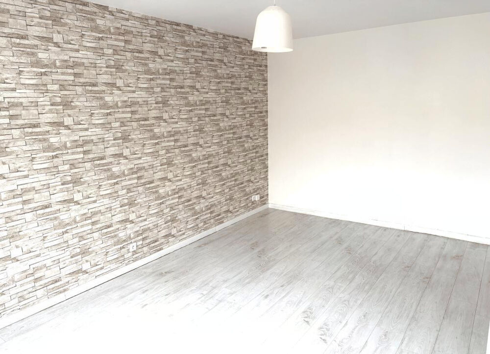 Location Appartement Beau T2 de 50 m2 bien situé Bordeaux