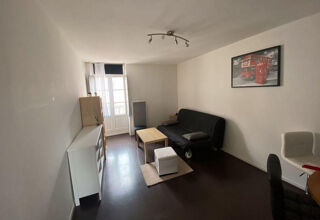 Location Appartement Studio au centre de Dijon, idéal pour étudiant Dijon