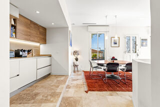  Maison à vendre 5 pièces 95 m²