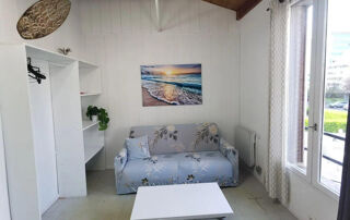   Belle chambre dispo dans coloc 43m² en duplex Ivry-sur-seine