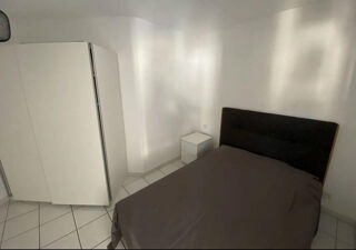 Location Appartement Beau 2P meublé 35m² avec balcon Toulouse