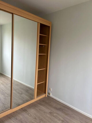 Location Appartement Beau F3 60m² bien situé avec de nombreux atouts Limoges