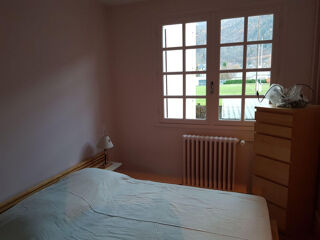  Appartement à louer 2 pièces 52 m²