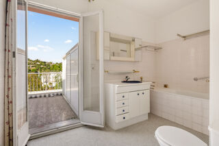  Appartement à vendre 2 pièces 57 m²