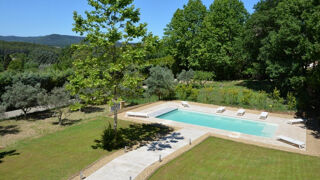  Maison à vendre 5 pièces 212 m²