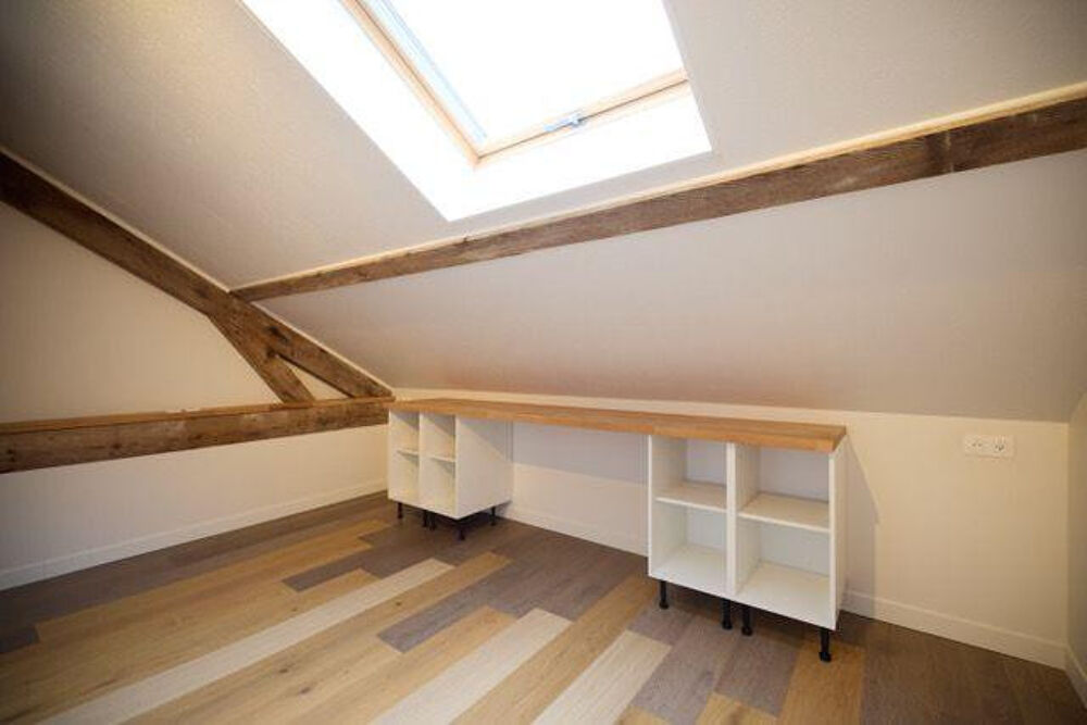 Location Appartement Appartement T3bis de haut standing Villeneuve-de-marsan