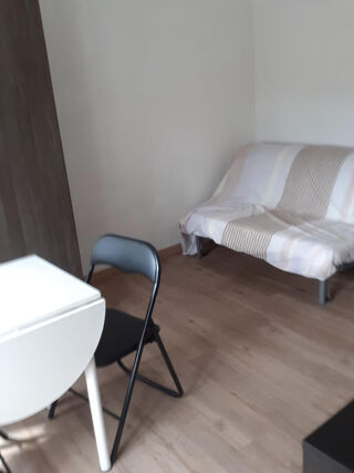 Location Appartement Logement étudiant Le mans