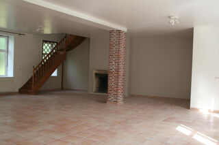 Location Maison Maison au calme 280m2, grand séjour 120m2 , jardin Templeuve-en-pévèle