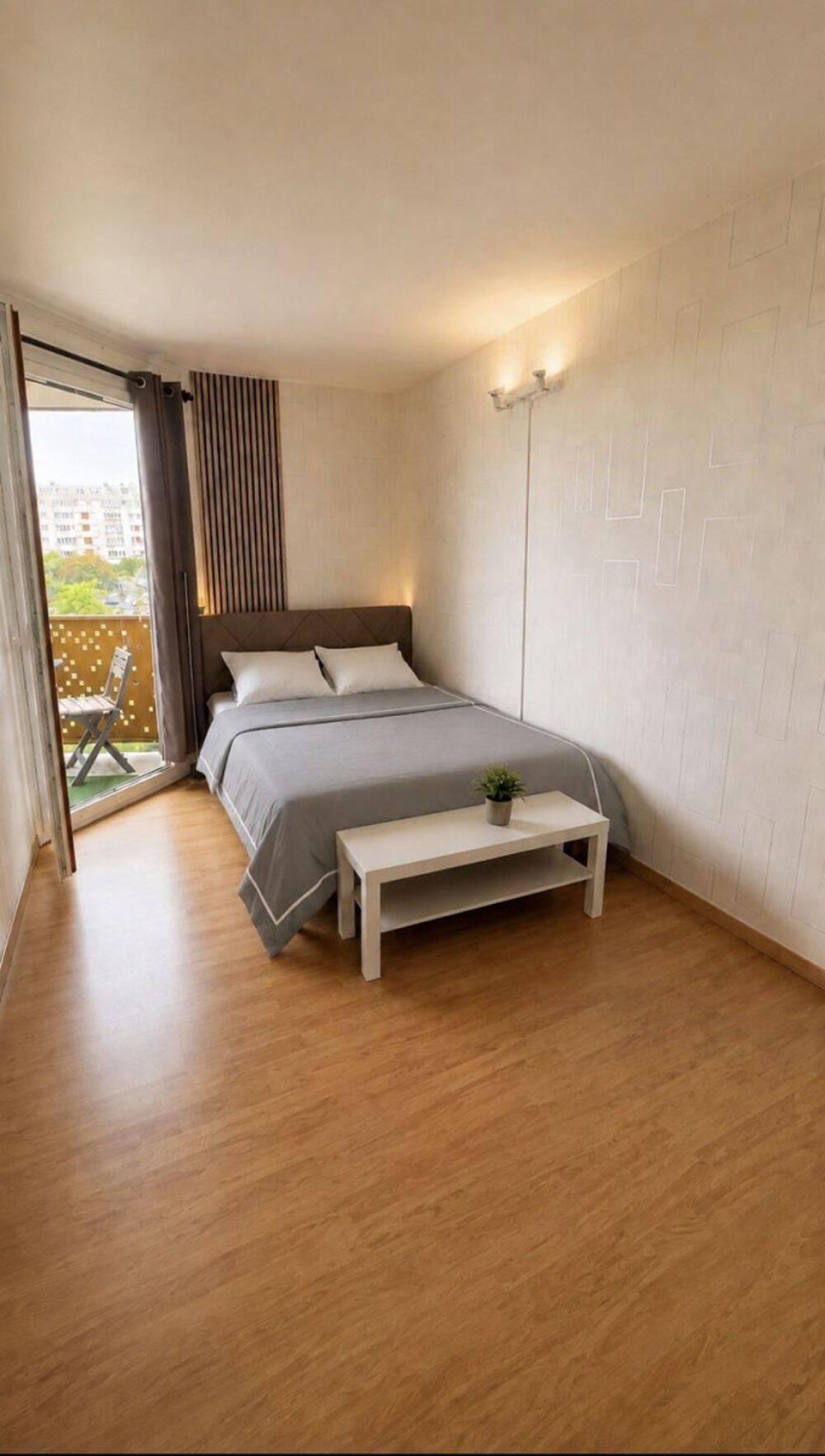 Location Appartement COLOCATION APPARTEMENT LONGJUMEAU 60m2 Longjumeau