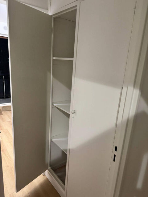   Location de chambres (COLOCATION) 