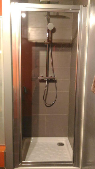 Location Appartement Appartement au calme et lumineux Bordeaux