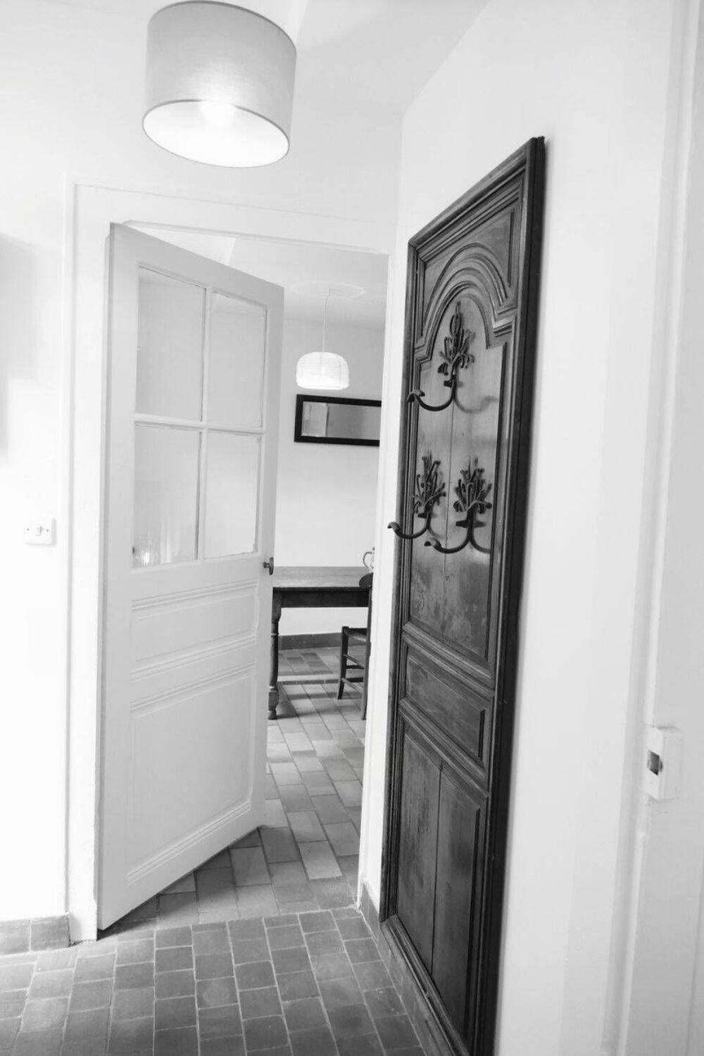 Location Maison Maisonnette 2P 36m² Le mans