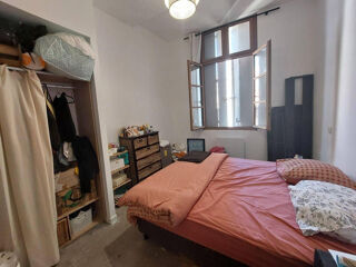 Location Appartement Appartement centre ville rénové Montpellier