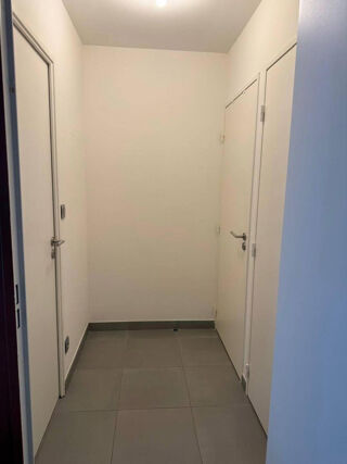 Location Appartement Beau T3 meublé 67m2 avec terrasse Lyon 8