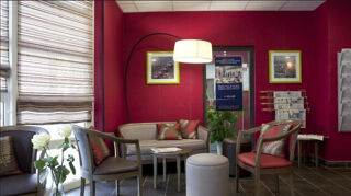 Location Appartement Grenoble Bajatière, 2 Pièces 31 m² Grenoble