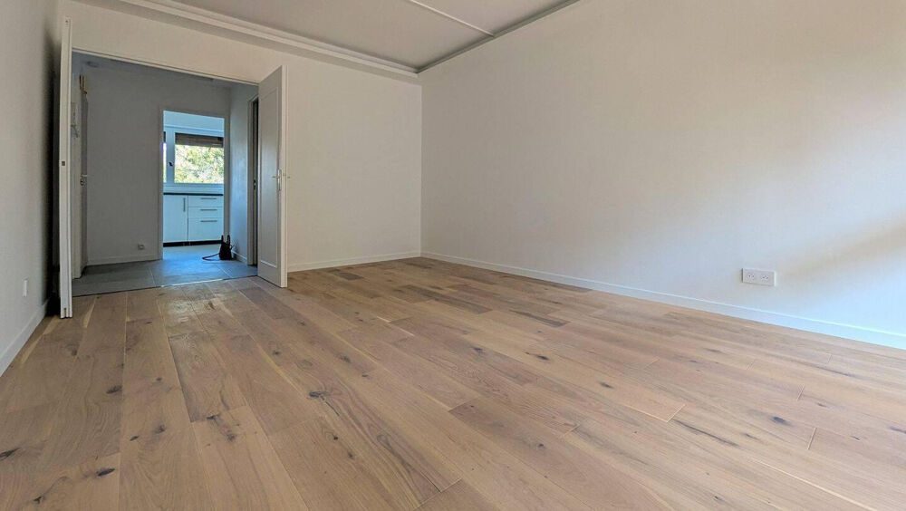 Location Appartement Appartement T3 a louer Épinay-sous-sénart