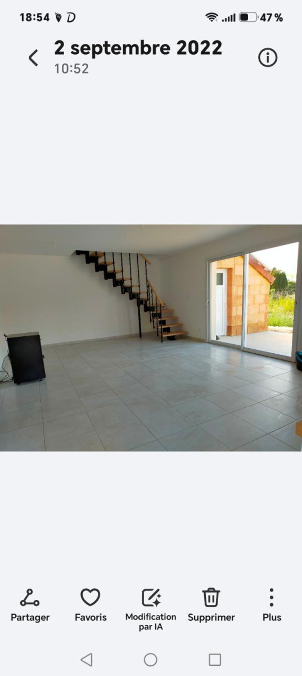 Location Maison Maison dans village près de toutes commodités. Longwy-sur-le-doubs