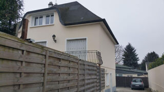 Location Appartement Appartement meublé crosne Crosne