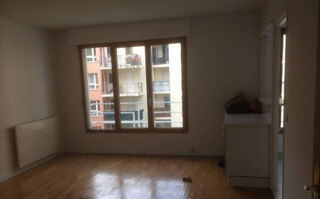Location Appartement Location appartement 2 pièces 50 m² Paris 19E Paris 19