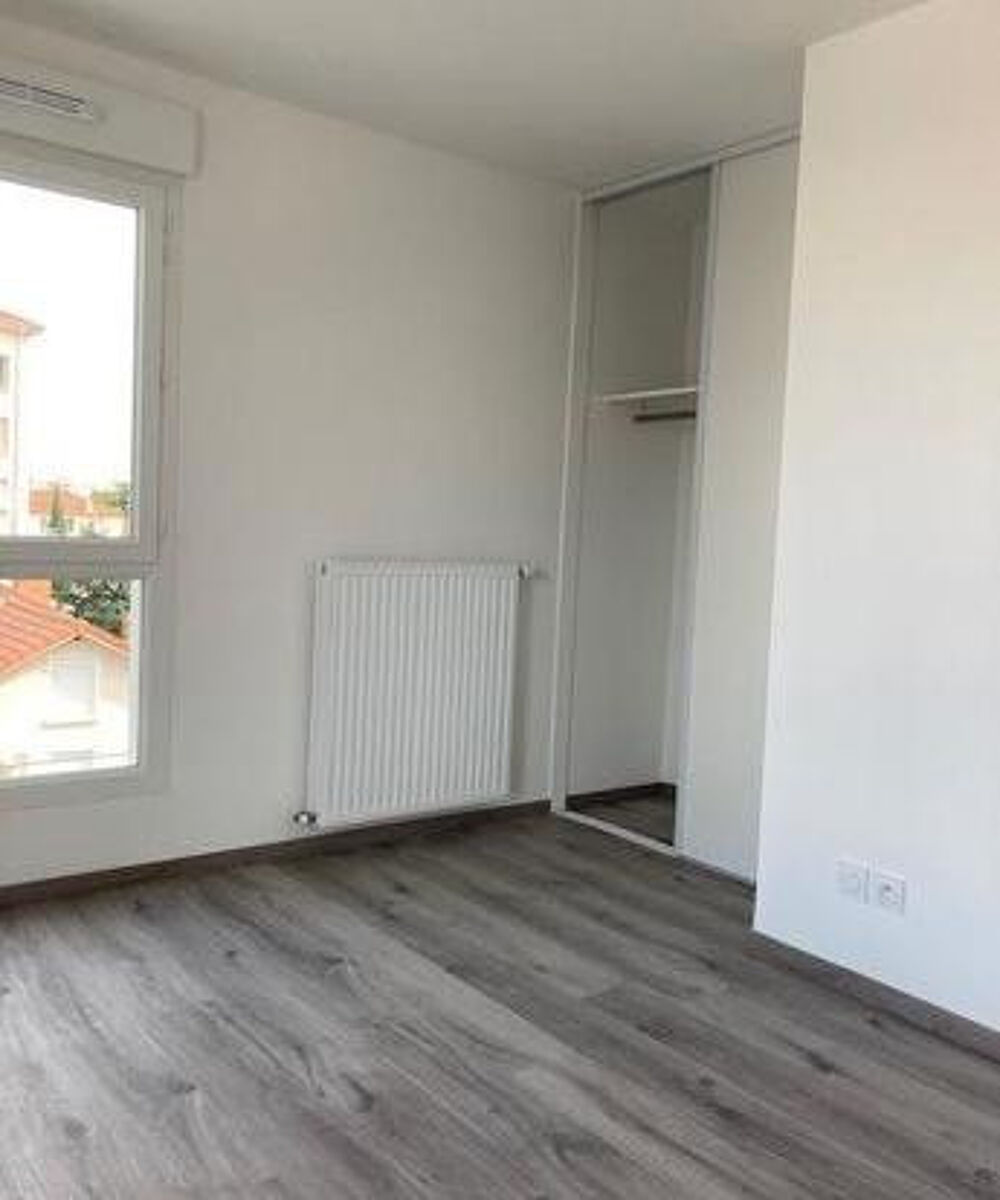 Location Appartement Location 2 pièces Villeurbanne 644 euros cc Villeurbanne