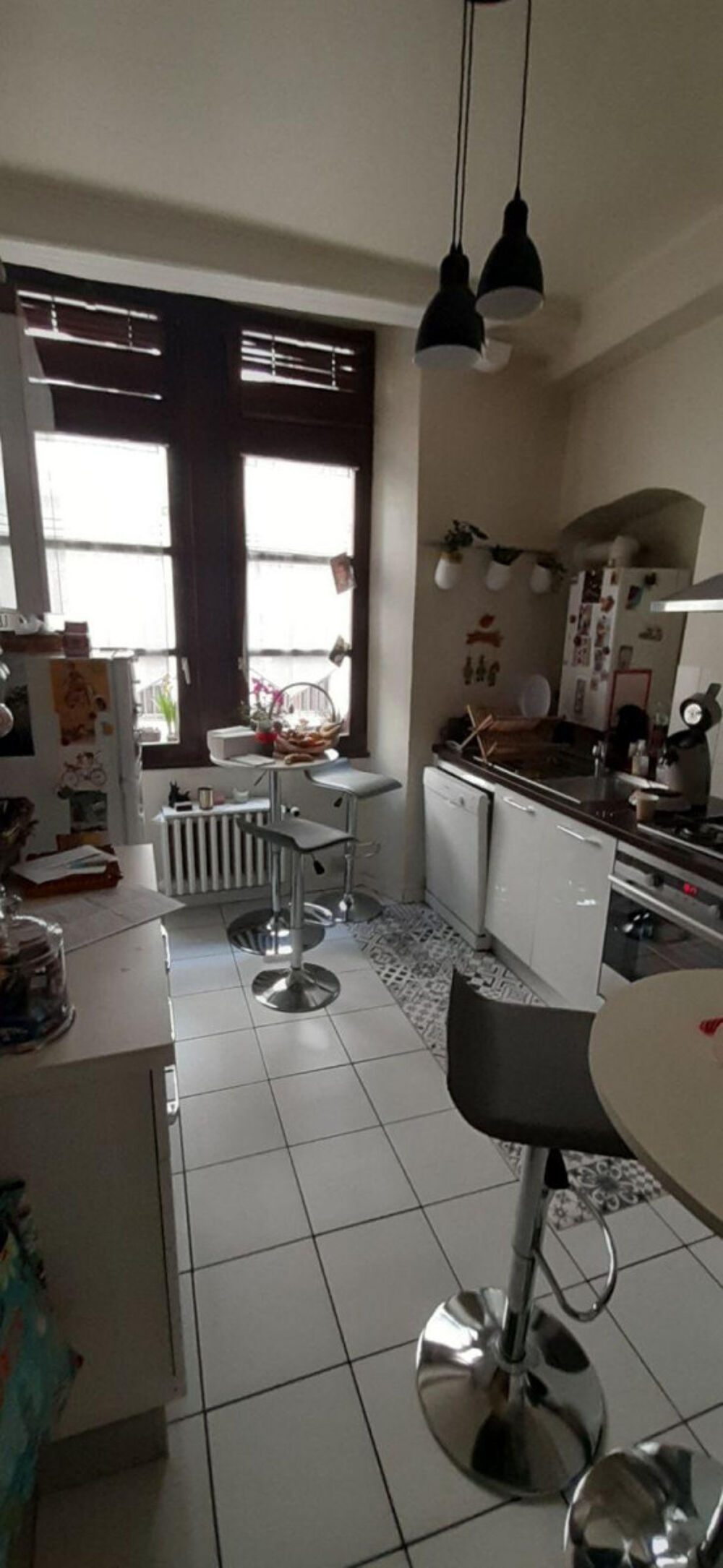Location Appartement A visiter Annecy