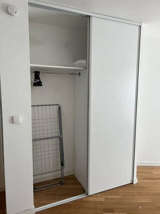 Location Appartement Beau studio 30m² Chatou Chatou