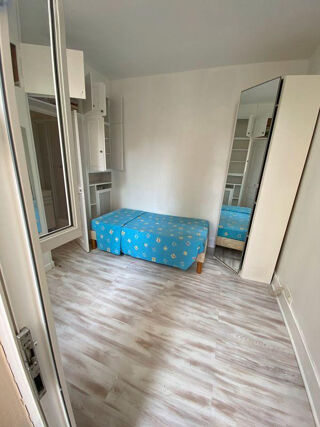 Location Appartement Location studio Boulogne-billancourt
