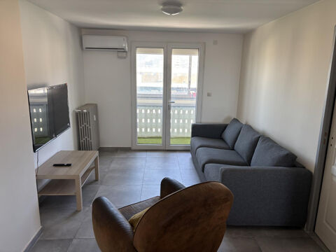  Location de chambre, étudiante. 