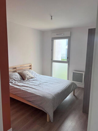 Location Appartement APT T2 MEUBLE - 50m2 - MIMIZAN Mimizan
