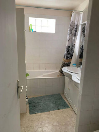   Chambre à louer dans colocation Versailles Porchef Versailles