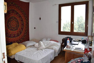   Chambre en colocation à Aix-en-Provence Aix-en-provence