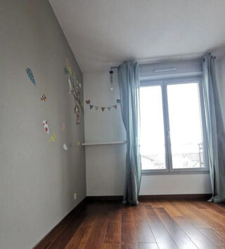  Appartement à louer 3 pièces 60 m²