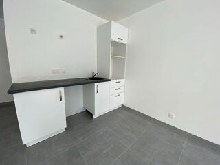 Location Appartement T2 Montpellier Nord avec terrasse Montpellier