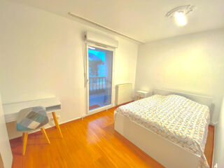   Belle Colocation Rosny-sous-bois