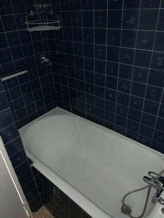 Location Appartement Studio rue de Longchamp Paris 16ème Paris 16e