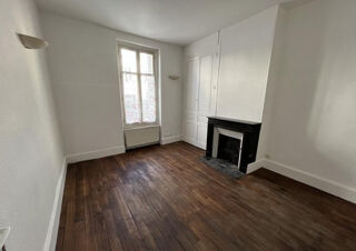 Location Appartement Appartement de charme à Limoge Limoges