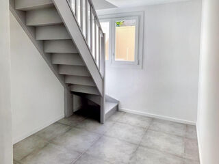  Maison à louer 5 pièces 90 m²