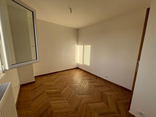 Location Appartement Appartement T4 lumineux et bien situé Meulan-en-yvelines