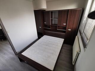  Appartement à louer 2 pièces 42 m²