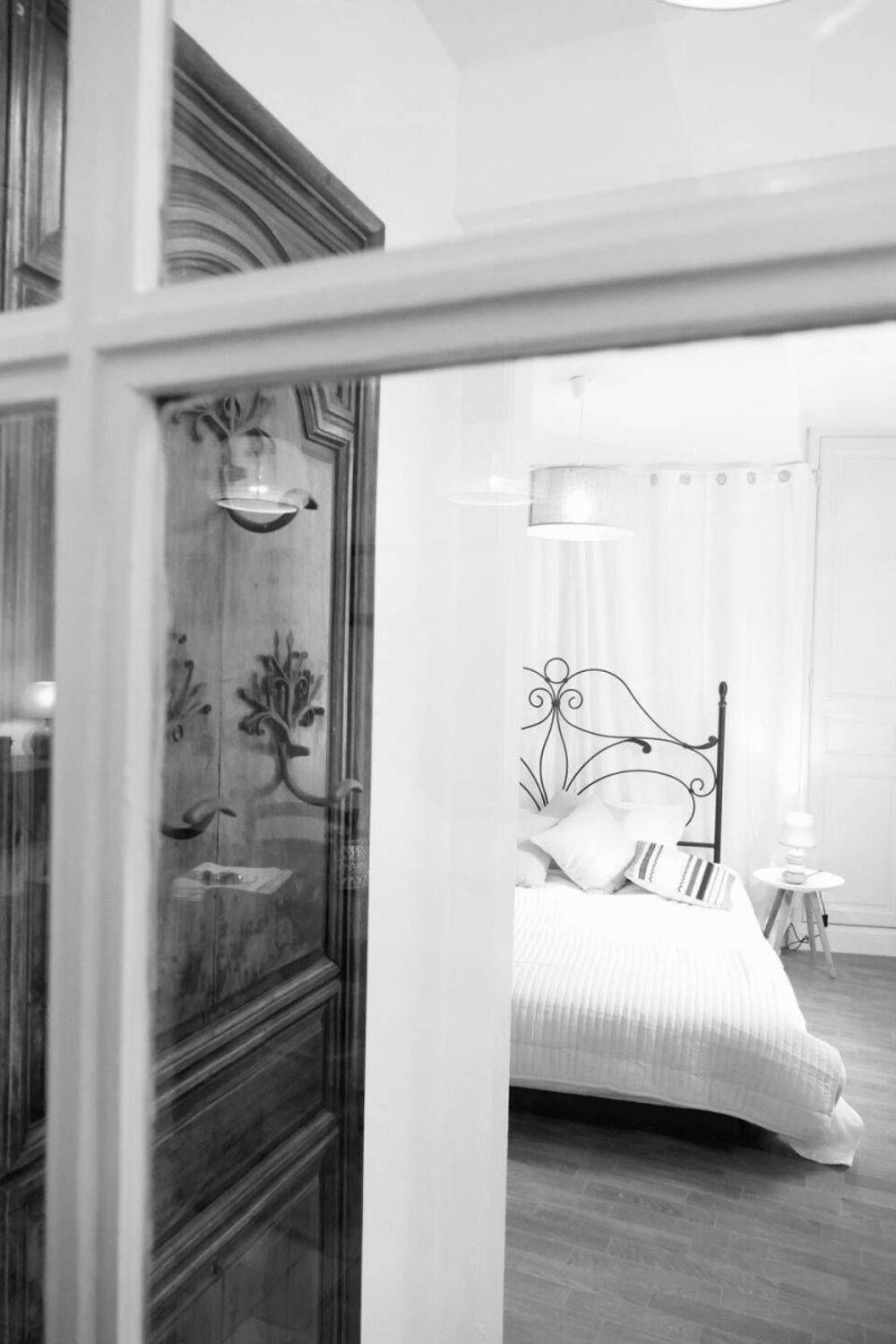 Location Maison Maisonnette 2P 36m² Le mans