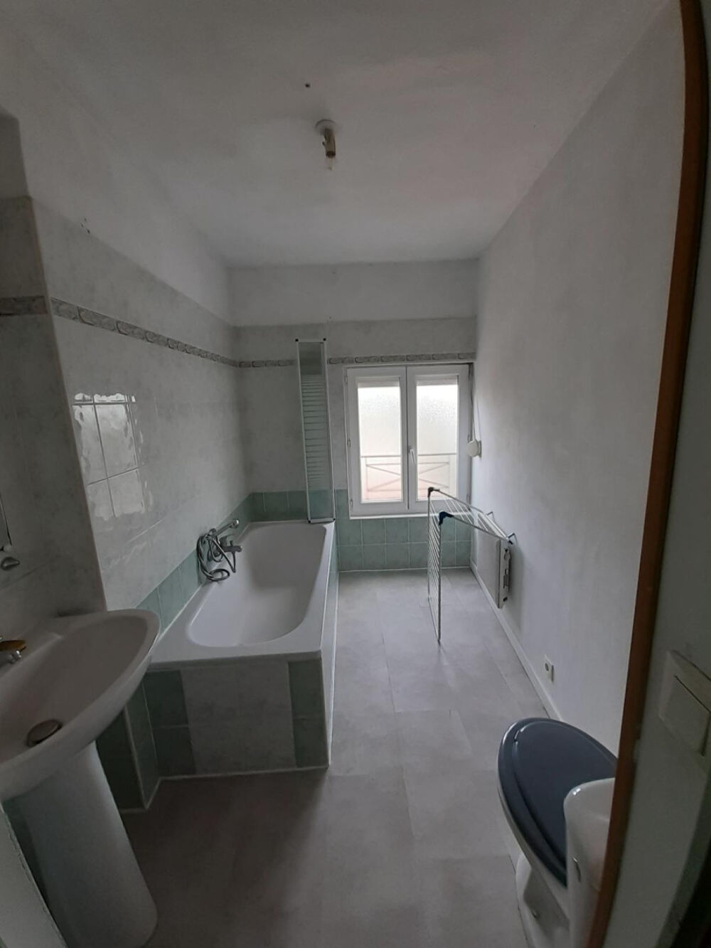 Location Appartement Logement étudiant Le mans