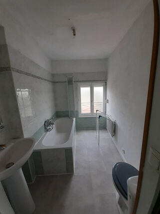 Location Appartement Logement étudiant Le mans