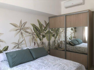 Location Appartement Appartement 2 pièces étudiant proche des facs Nice
